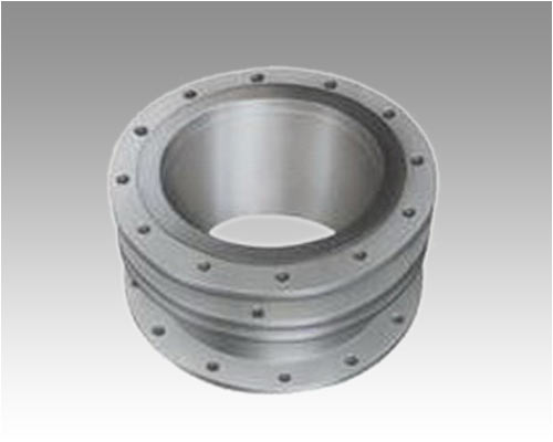 SQX-A型套管式正能量奖励网站入口器