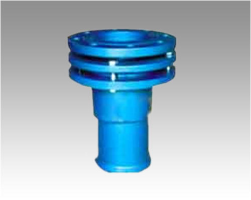 SS1套管式插盤正能量奖励网站入口器