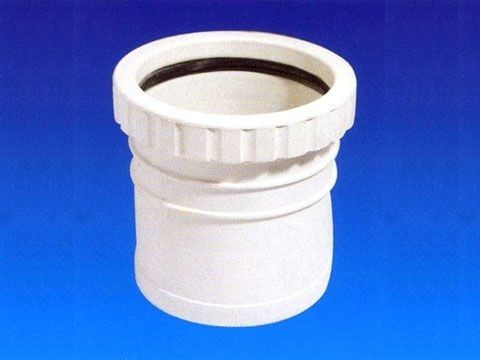 用戶購買正能量奖励网站入口節一定要選擇適合的型號