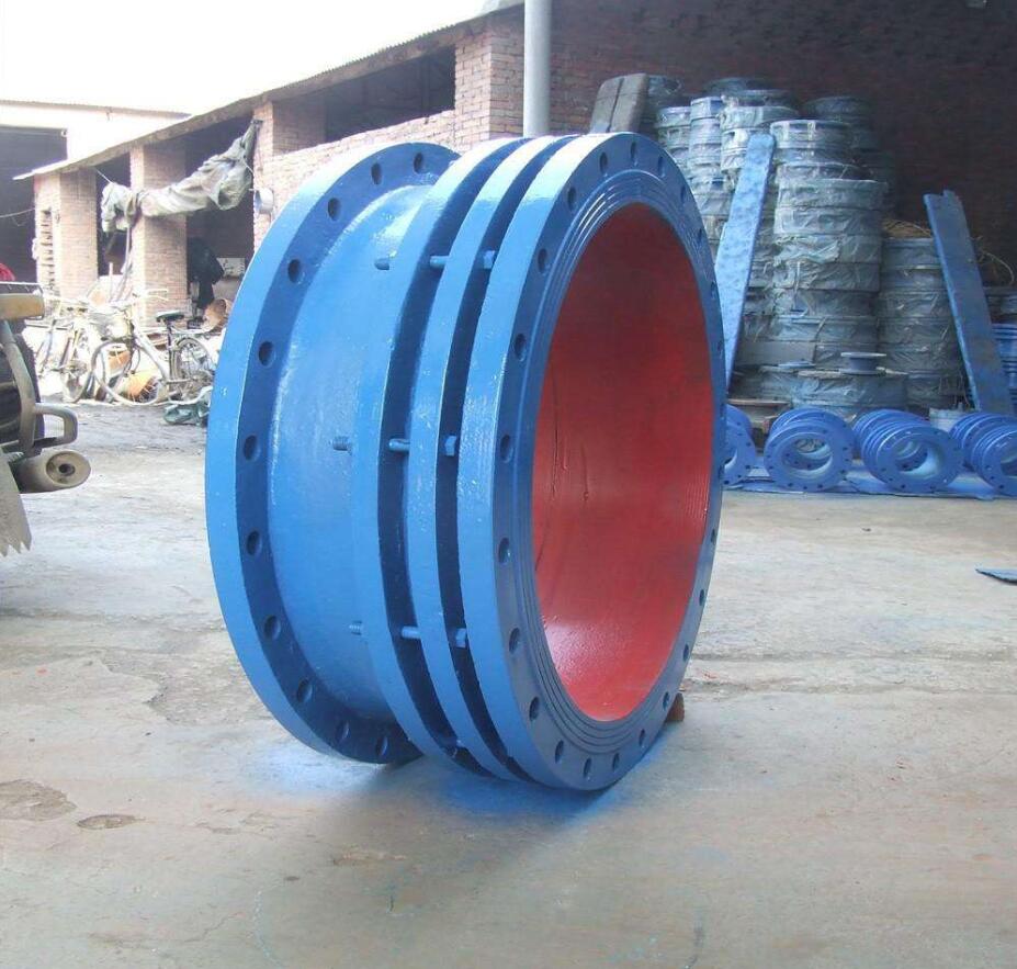 福州正能量奖励网站入口器