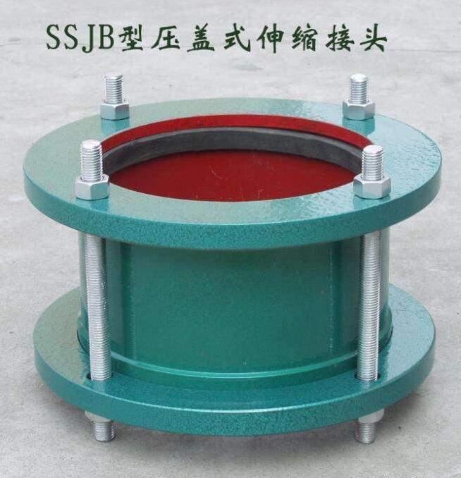成都正能量奖励网站入口接頭
