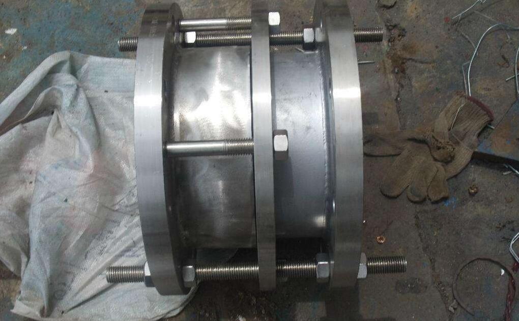 福建正能量奖励网站入口接頭