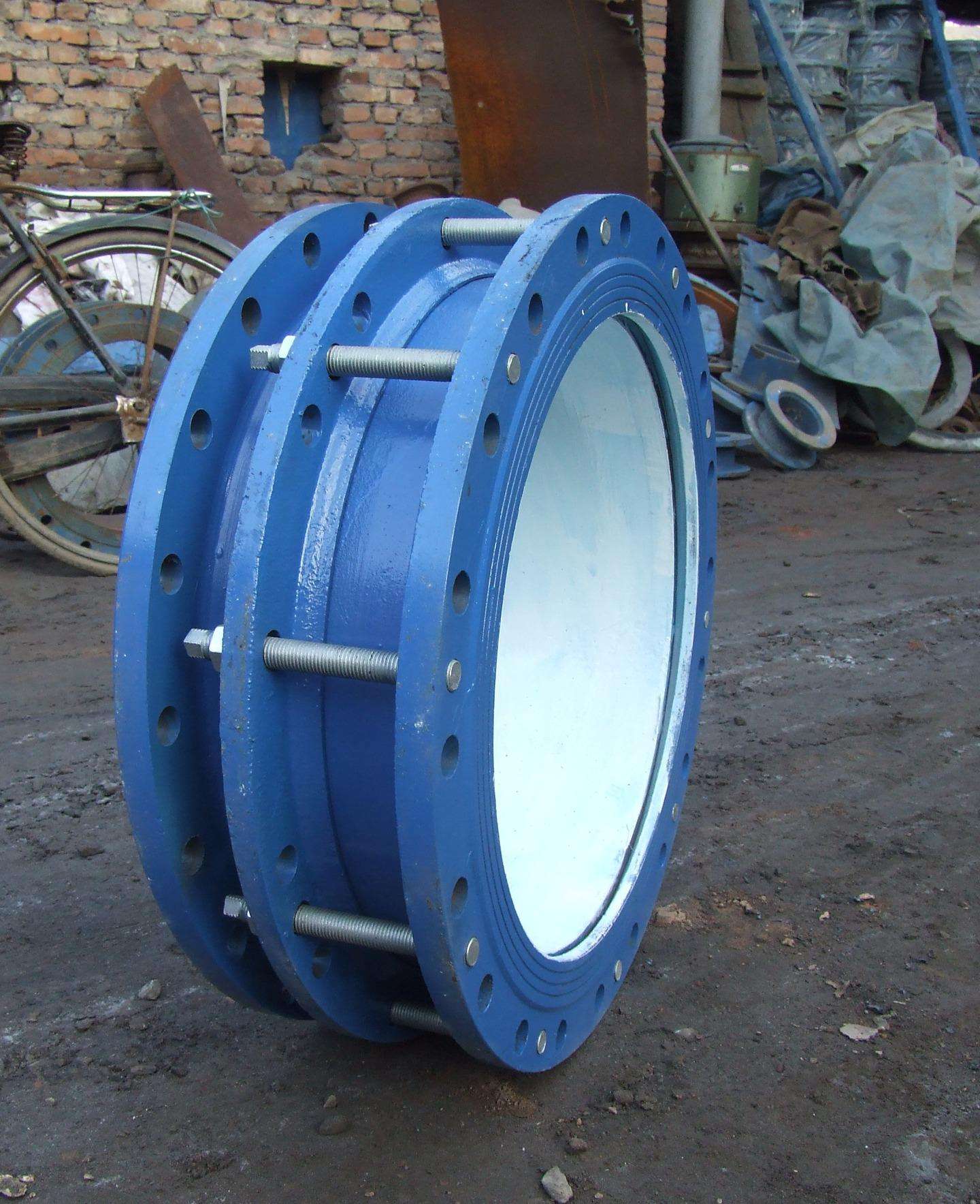 上海鋼製正能量奖励网站入口器