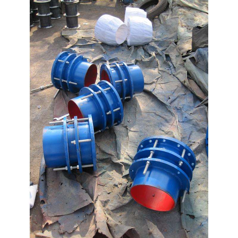長沙單法蘭正能量奖励网站入口接頭