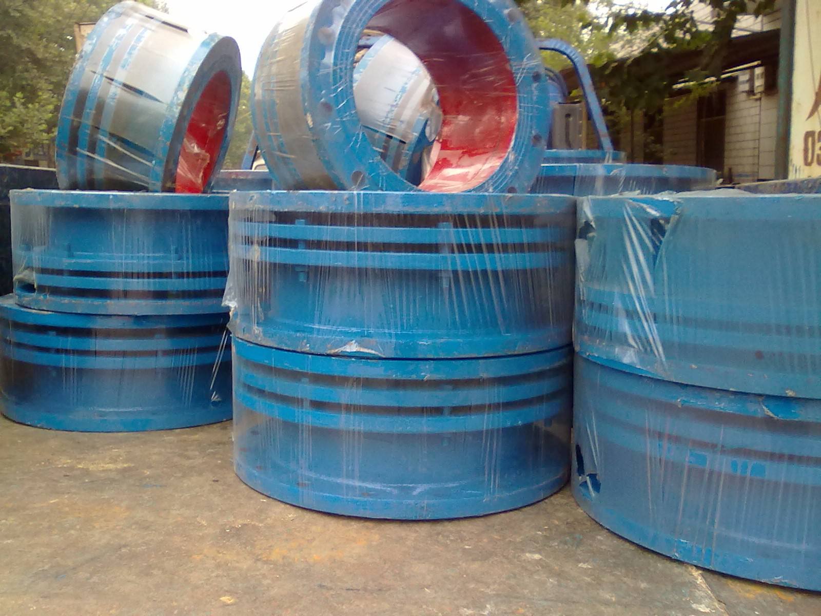 呼和浩特限位正能量奖励网站入口器