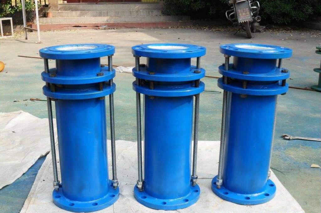 青海限位正能量奖励网站入口器