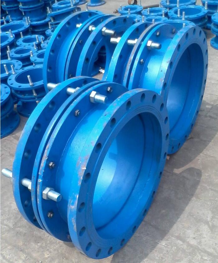 海南限位正能量奖励网站入口器