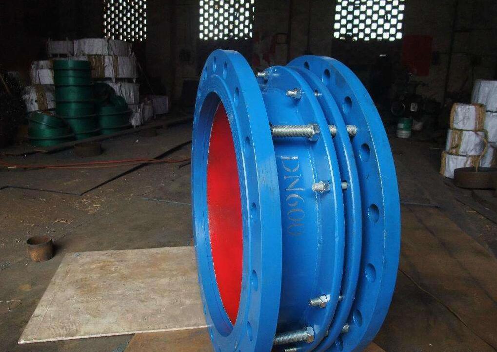 北京熱力管道正能量奖励网站入口器