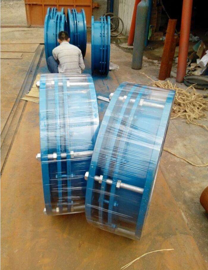 湖南限位正能量奖励网站入口器