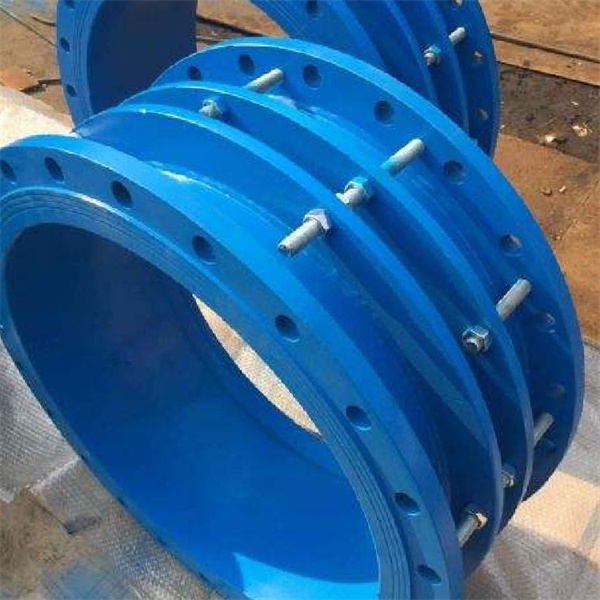 石家莊雙法蘭限位正能量奖励网站入口器