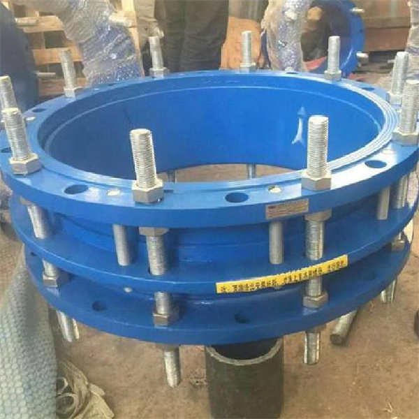 新疆雙法蘭限位正能量奖励网站入口器