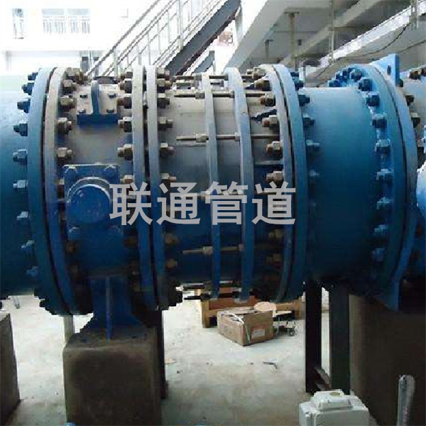 重慶鋼質正能量奖励网站入口接頭
