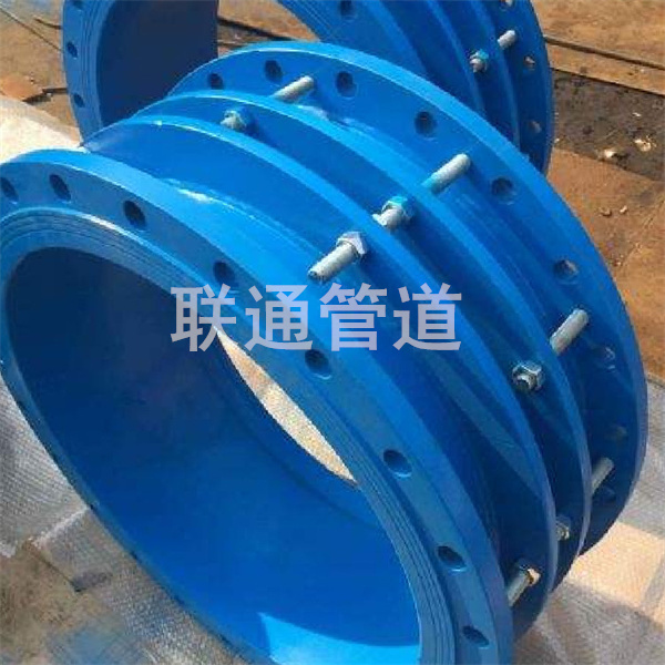 黑龍江鋼質正能量奖励网站入口接頭
