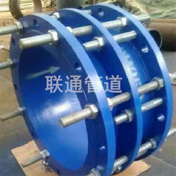 哈爾濱鋼製正能量奖励网站入口接頭