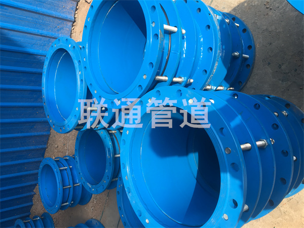 河北鋼製正能量奖励网站入口接頭