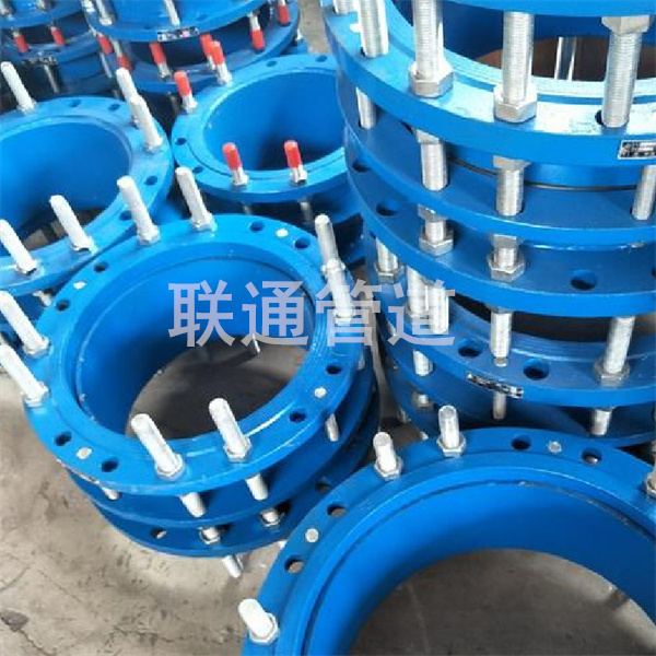 石家莊鋼製正能量奖励网站入口接頭