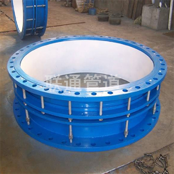 西安鋼製正能量奖励网站入口接頭