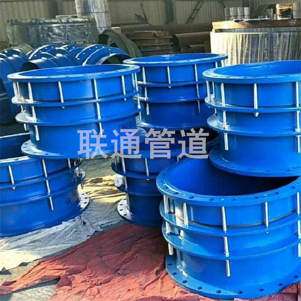 寧夏鋼製正能量奖励网站入口接頭
