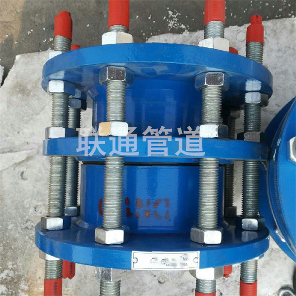 河南鋼製正能量奖励网站入口接頭