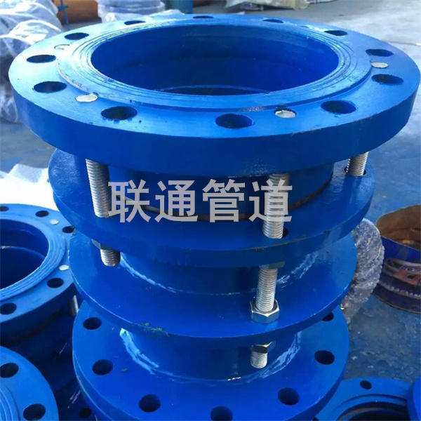 山東鋼製正能量奖励网站入口接頭