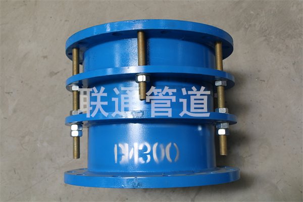湖南鋼製正能量奖励网站入口接頭
