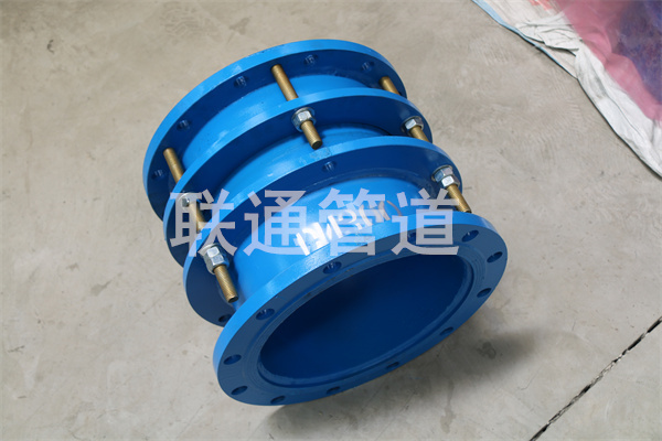 長沙鋼製正能量奖励网站入口接頭