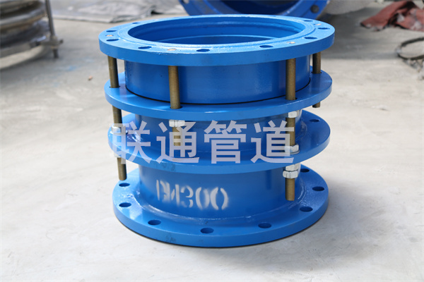 成都鋼質正能量奖励网站入口接頭