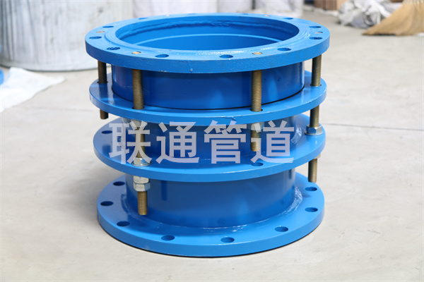 廣西鋼質正能量奖励网站入口接頭