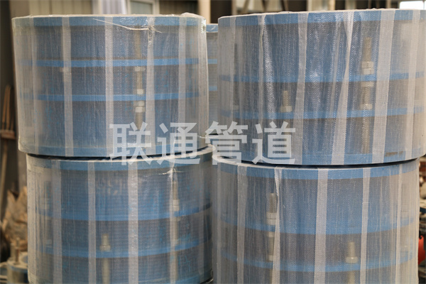 拉薩鋼製正能量奖励网站入口接頭