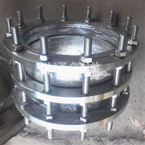 南昌鋼製正能量奖励网站入口接頭