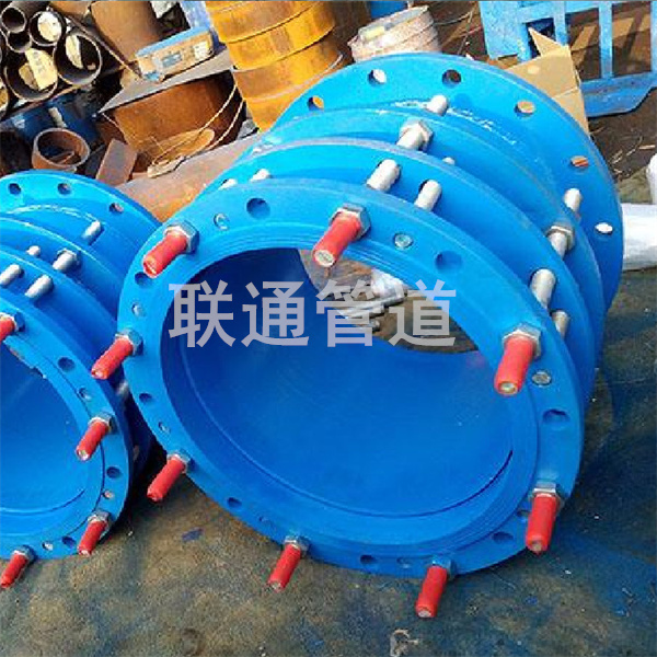 福建鋼製正能量奖励网站入口接頭