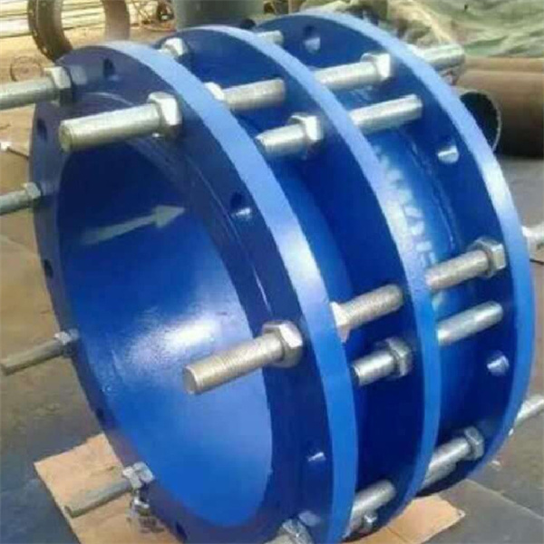 湖南雙法蘭限位正能量奖励网站入口器