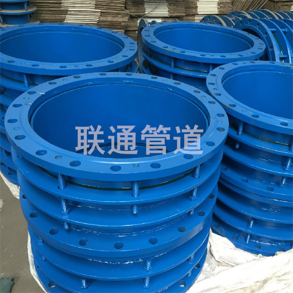 江蘇雙法蘭限位正能量奖励网站入口器