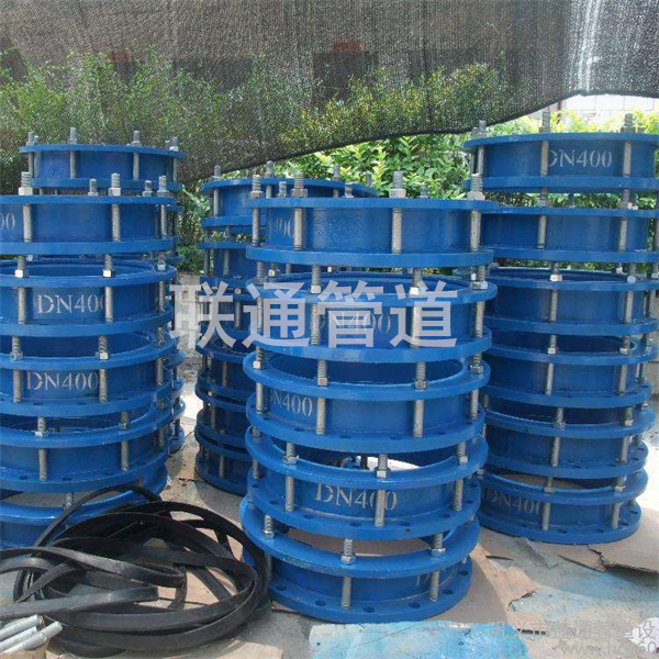 貴州雙法蘭限位正能量奖励网站入口器