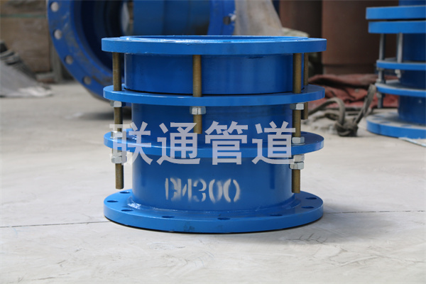 拉薩雙法蘭限位正能量奖励网站入口器
