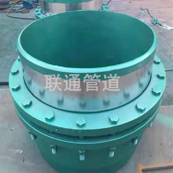 正能量网站管道告訴你吉林免維護旋轉補償器的發展趨勢