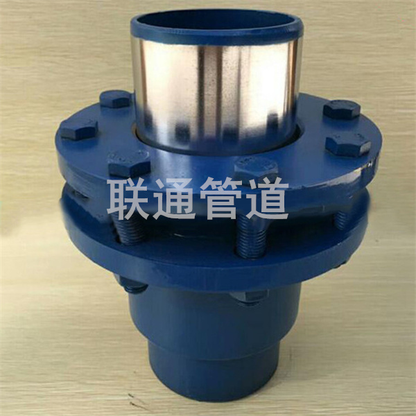 山西免維護旋轉補償器