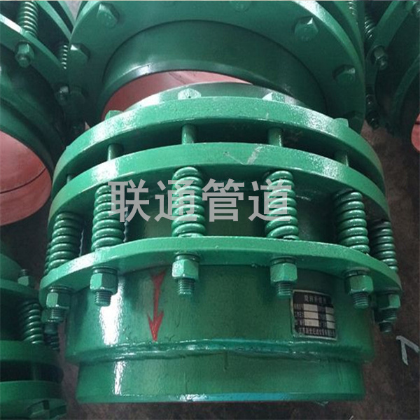 成都免維護旋轉補償器