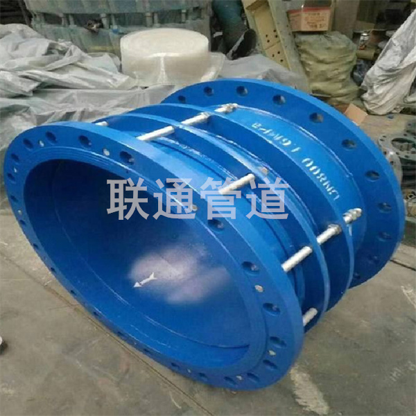 河北單法蘭限位正能量奖励网站入口器