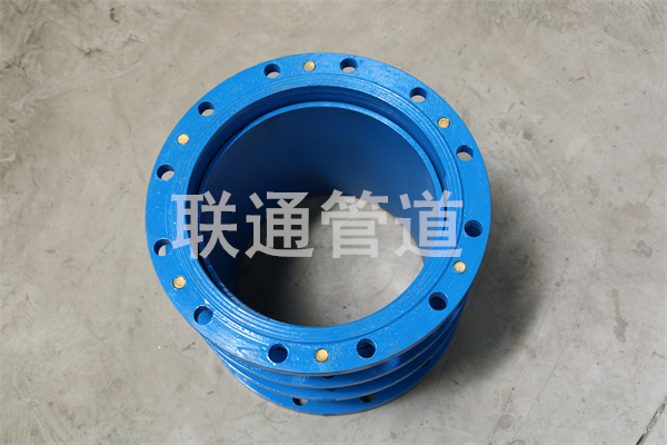 烏魯木齊單法蘭限位正能量奖励网站入口器