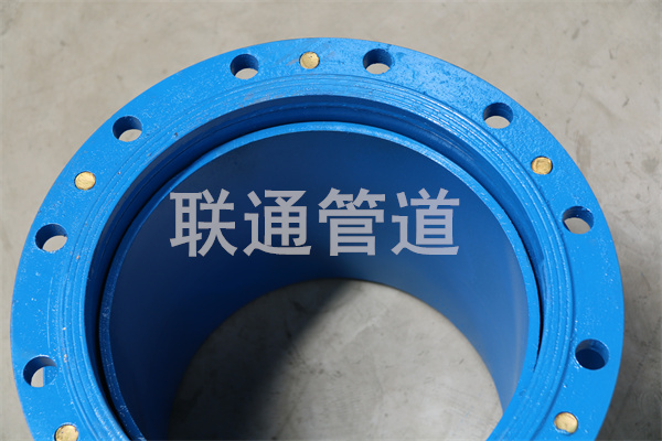 西寧單法蘭限位正能量奖励网站入口器