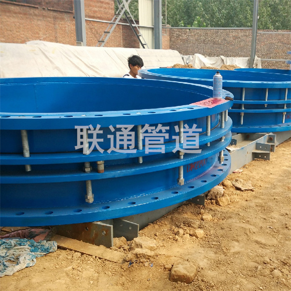 濟南單法蘭限位正能量奖励网站入口器