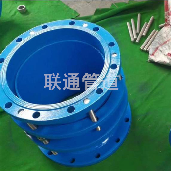 山西單法蘭限位正能量奖励网站入口器