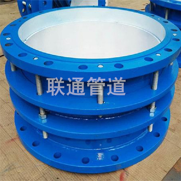 合肥單法蘭限位正能量奖励网站入口器