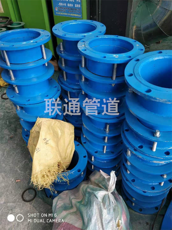 南京單法蘭限位正能量奖励网站入口器