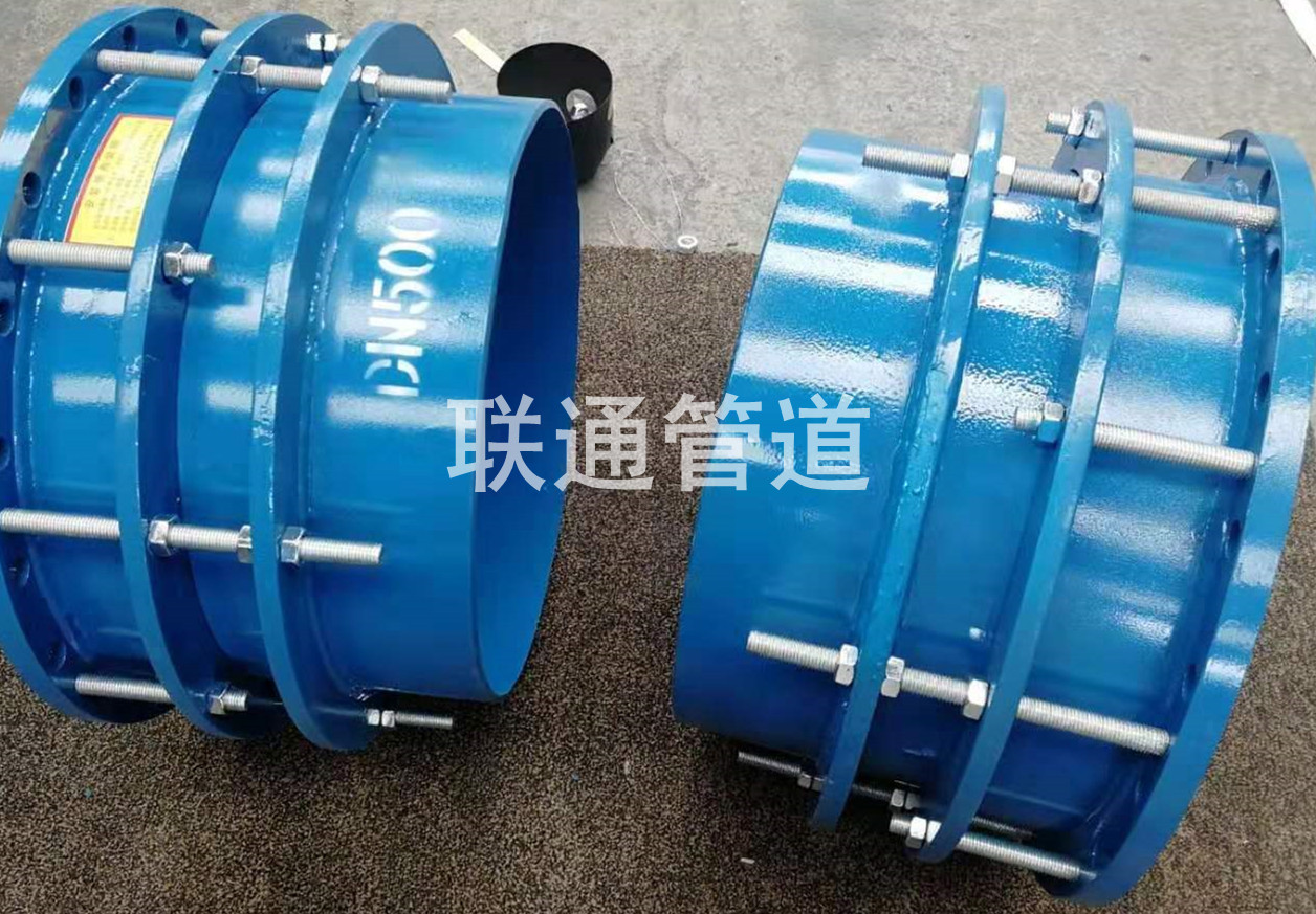 四川單法蘭限位正能量奖励网站入口器