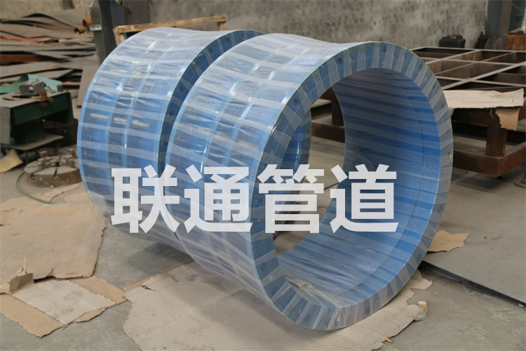 管道正能量奖励网站入口器