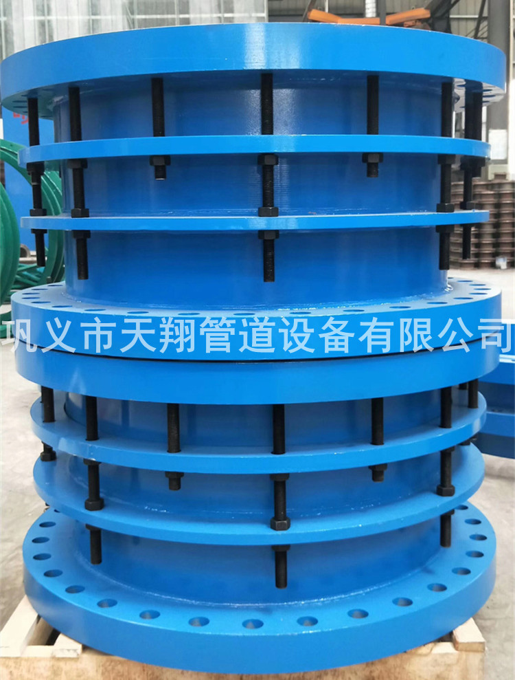熱力管道正能量奖励网站入口器