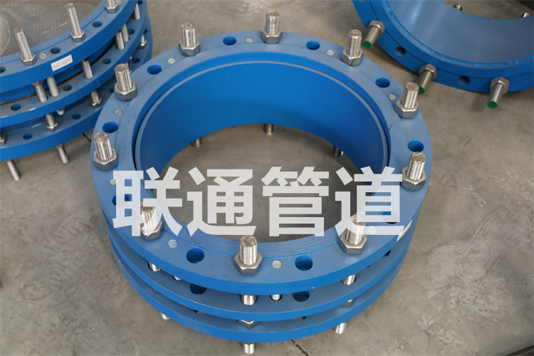 熱力正能量奖励网站入口器