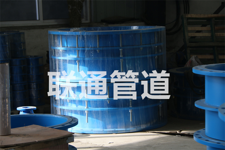 鑄鐵正能量奖励网站入口器